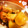 ゆなれなっち's cooksnap of when they made 簡単☆手羽元と大根の照煮.