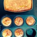 nnnaao's cooksnap of when they made さつまいものチーズケーキ.