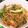 ポチうた's cooksnap of when they made 簡単♪糸こんにゃくとピーマンのピリ辛炒め.