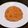 atsu3775's cooksnap of when they made ☆炊飯器で簡単♪ケチャップライス☆.