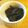 sara99's cooksnap of when they made 最速のふき味噌.