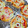 なつあついなつ's cooksnap of when they made 餃子の皮でピザ風☆.