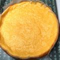 もこりこ's cooksnap of when they made ヨーグルトレモンケーキ♪.
