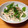 ｋａｋｏ＊'s cooksnap of when they made 簡単安い！ササミのツマミ (家飲み用).
