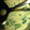 クックJW0WTZ☆'s cooksnap of when they made 和風＊きのこの豆乳味噌スープ＊.