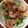 こたつねこくん's cooksnap of when they made 三つ葉のおひたし.