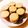 まなっしー's cooksnap of when they made バレンタイン☆超簡単！30秒ウッピーパイ.