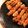 Hemem's cooksnap of when they made 鶏の照り焼き＊.