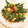 nyaatanto's cooksnap of when they made にんにくの芽ときのこの炒めもの.