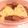 ｈｉ－ｔａｎ's cooksnap of when they made *バタポン大根ステーキココットカマン*.