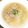 ソネチコ's cooksnap of when they made とろみが美味い大根スープ.