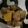 comma's cooksnap of when they made レバーとこんにゃくのさっぱり煮.