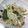 まいめろんS2's cooksnap of when they made ☆簡単 ひき肉の煮物☆.