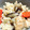 しろあず's cooksnap of when they made きのこの炊き込みご飯.