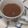 yummy?'s cooksnap of when they made ホッと♡ブレイク♪カフェモカ①（バニラ）.