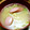 あ～ちゃんさ～ちゃん's cooksnap of when they made ☆ソーセージと野菜のお味噌汁☆.