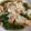 ぴあの姫's cooksnap of when they made 春♪スナップえんどうの卵とじ.
