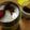 ＊はってぃ＊'s cooksnap of when they made ＜スープジャー活用＞冷えたご飯で作るお粥.