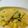 yomechann's cooksnap of when they made 家計に優しい白菜とじゃかいものミルク煮♪.