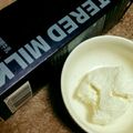 ✧腹ペコ組♡'s cooksnap of when they made 簡単！カッテージチーズの作り方.