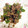 クックMTLJM4☆'s cooksnap of when they made ごはんが進む！茄子とピーマンの味噌炒め♪.