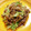 ♪♡さくら♡♪'s cooksnap of when they made 簡単☆豚こま肉でしょうが焼き♪.