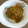 ＡｎｇｅｌＫｉｔｔｙ's cooksnap of when they made 簡単節約★カブの葉と挽肉の味噌炒め.
