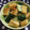 ハツオ's cooksnap of when they made きゅうりと油揚げのあっさり和え.