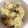 ♡mio1216♡'s cooksnap of when they made 鶏ガラスープが決めて！俺流ポテトサラダ.