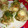 あやおーくいしんぼー's cooksnap of when they made 簡単♡ちくわの磯辺揚げ♡隠し味にチーズ.