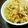 ゆとしゃ's cooksnap of when they made まいたけの炊き込みご飯.