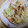 書セラピスト流香's cooksnap of when they made あっさり和風♡白菜の煮浸し.