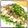 しろぽん。's cooksnap of when they made 蒸し鶏のごぼう味噌タレ.