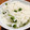Barbie-m's cooksnap of when they made ＊とっても簡単！豆ご飯＊.