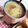 ㅇㅅㅋ♡'s cooksnap of when they made あま～い☆さつまいもポタージュ.