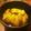 ハチワレねこ's cooksnap of when they made おからでヘルシー♪福ふく✿袋煮.