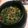 ぴよこマル's cooksnap of when they made 評判よかった我が家の豚白もつ味噌煮込み.