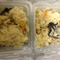 ゆっきん♪'s cooksnap of when they made 牡蠣の炊き込みご飯….