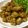 のんのんSTELLA's cooksnap of when they made 鶏なんこつの唐揚げ♪甘辛ナンプラーだれ.