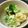 syrup127g's cooksnap of when they made ブロッコリーと卵のマヨサラダ.
