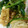 ムニャン's cooksnap of when they made ほうれん草と厚揚げの炒め物.