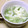 くりぃむ・ぱふ's cooksnap of when they made ふわふわ卵の中華スープ.