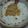 MilkLove's cooksnap of when they made 今日も朝からヨーグルト編～ゴマきな粉～.