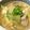 のんのんSTELLA's cooksnap of when they made ☆私の好きな簡単豚汁☆.