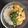 CharlotteH's cooksnap of when they made ささみ蓮根のピリ辛豆板醤.
