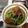 土鍋ご飯初心者's cooksnap of when they made ☆チンゲン菜と豚こまのオイスター炒め☆.