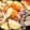 ZAQ13's cooksnap of when they made 豚肉と里芋、にんじん、しいたけの中華煮.