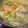 のじまさん's cooksnap of when they made 鮭と野菜の味噌炒め　チャンチャン焼き風.