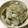 のんのんSTELLA's cooksnap of when they made 簡単☆ごぼうのサラダ.