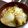 ゆーきNU's cooksnap of when they made ♢白菜と鶏だんごのコンソメスープ♢.